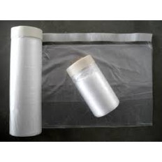 CINTA NYLON 055 X 20 MTS
