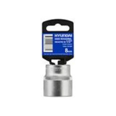 DADO 20 MM HYUNDAI 1/2"