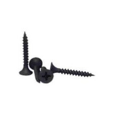 TORNILLO T3 AGUJA 35 X 38 MM