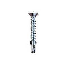 TORNILLO MECHA 48 X 38 CON ALAS