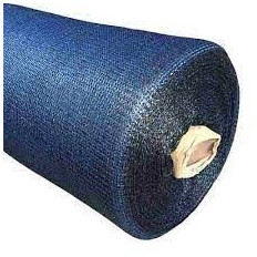 MALLA SOMBRA AZUL M2