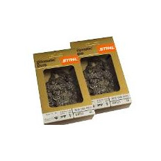 CADENA MOTOSIERRA STIHL 3/8" 16-2 X 50/380