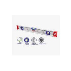 NIVEL MAGNETICO 60CM EMPTOP