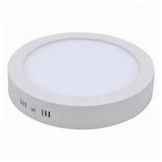 PLAFON LED REDONDO 6 W NEUTRO  IXEC