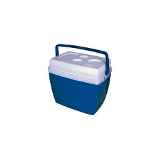 CONSERVADORA  6 LITROS MOR ROJA