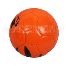 PELOTA FUTBOL PLAYA