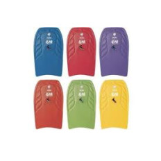 TABLA DE BODYBOARD 72X43