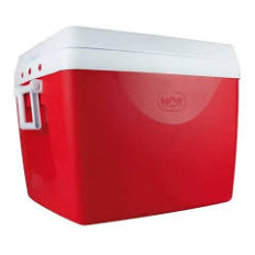 CONSERVADORA 75 LITROS MOR ROJA
