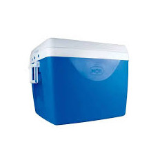 CONSERVADORA 75 LITROS MOR AZUL