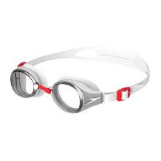 GAFAS PARA NATACION
