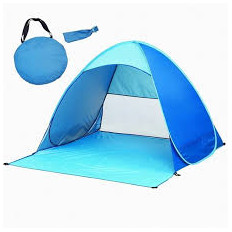 CARPA PARA PLAYA