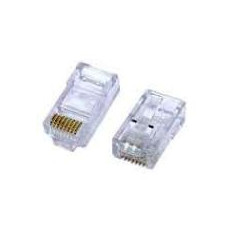 FICHA RJ45