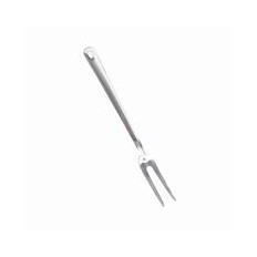 ACERO INOX TENEDOR  LINEA HOGAR
