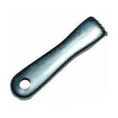 ACERO INOX DESTAPADOR MANITO