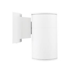 LAMPARA MODELO CARDIFF BLANCO
