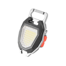 ILUMINADOR RECARGABLE USB 53 LEDS