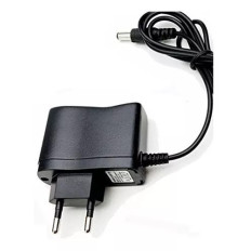 CARGADOR PARA FOCO
