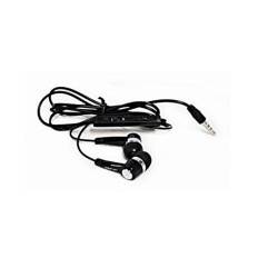 AURICULAR U 89