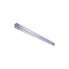 ARTEFACTO REGLETA PARA TUBO LED 18W 1200MM