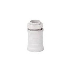 UNION ESTANCO IP67 TUBO-CAJA 50