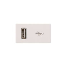 LINEA PRESTA MODULO CARGADOR USB