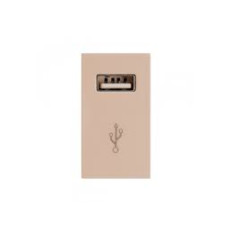 LINEA AVE MODULO CARGADOR DE USB