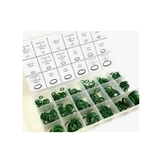 CAJA DE ORRINGS 225 PZAS