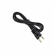 CABLE AUXILIAR CLICK 2 METROS