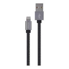 CABLE GOMA MICRO IPHONE CLICK