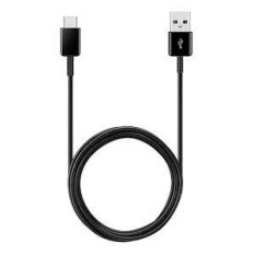 CABLE GOMA TIPO C CLICK