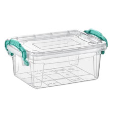 CAJON ORGANIZADOR  8.5 LITROS 23*37*16
