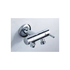 LLAVE DE CORTE DOBLE DMC