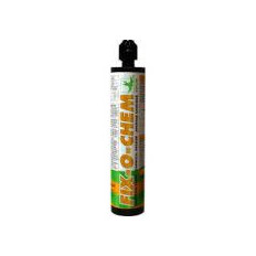 FIX-O-CHEM ANCLAJE QUIMICO 280 ML