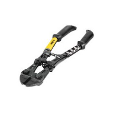 TIJERA CORTABULONES 24" PRETUL