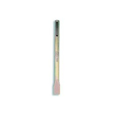 CORTAHIERRO SDS MAX 280 X 25MM REX