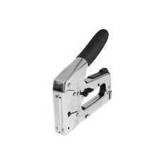 ENGRAMPADORA 1/4" Y 9/16" PRETUL