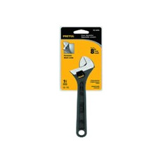 LLAVE AJUSTABLE 06" PRETUL