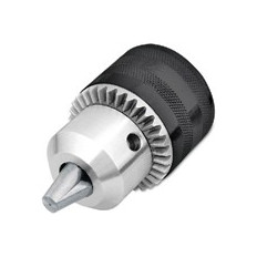 MANDRIL P/TALADRO 1/2" PRETUL