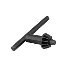LLAVE DE MANDRIL 1/2" PRETUL