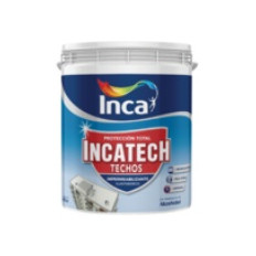 INCATECH TEJA 20 KG
