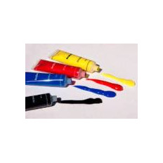 INCATONE AZUL  28 ML