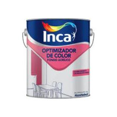 OPTIMIZADOR DE COLOR LITRO