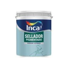 SELLADOR PIGMENTADO 4 LT INCA