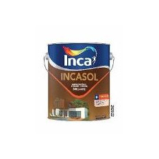TINTA LUSTRE ROBLE OSCURO 250 ML