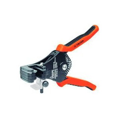 ALICATE PELACABLE AUTOMATICO DE PRECISION TRUPER