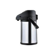 TERMO AIRPOT GOURMET 18 LTS BLANCA (d)