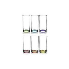 VASO MOD LIBERTY 275 CC X 6