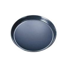 PIZZERA REDONDA 32 CM