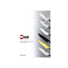 CUCHILLO FILETEAR UNIBLOCK 15 CM