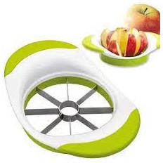 CORTA MANZANA MULTIPLE PRESTO